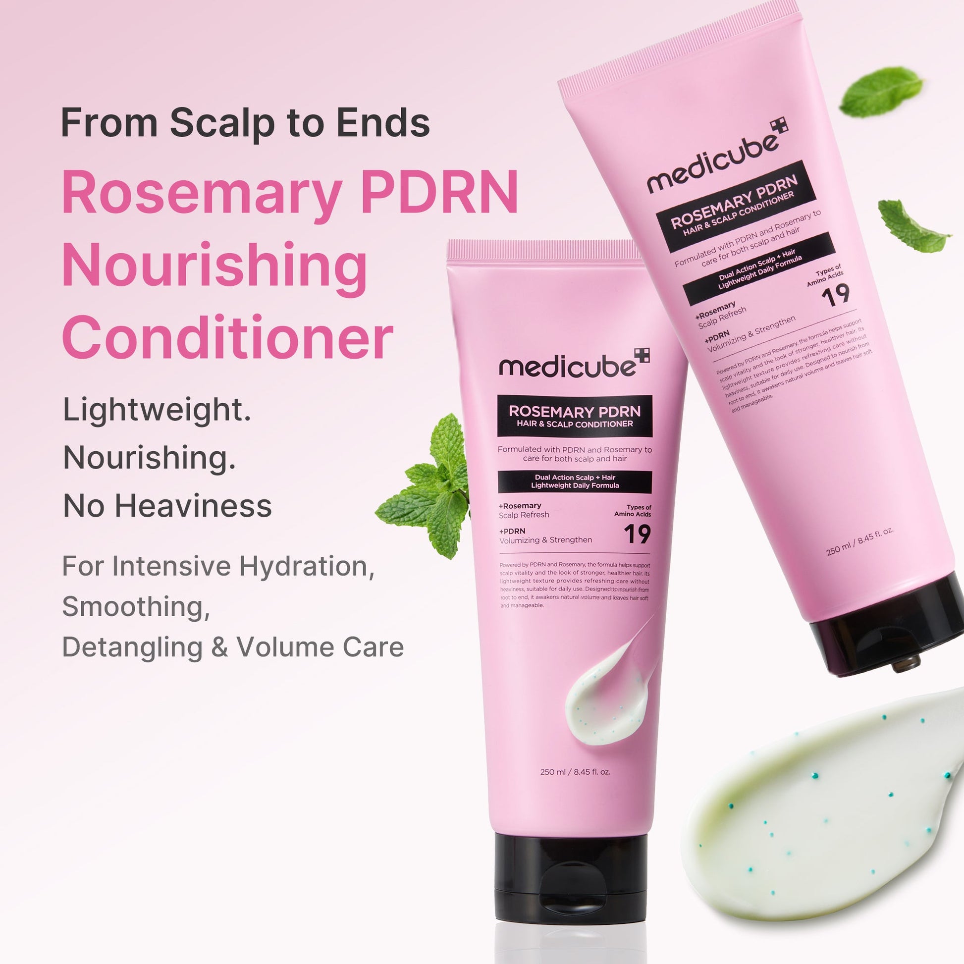 rosemary-pdrn-hair-and-scalp-conditioner-h7 US_ME_RosemaryConditioner_th01.jpg