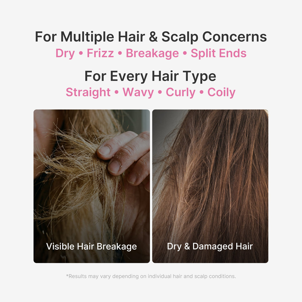 rosemary-pdrn-hair-and-scalp-conditioner-h7 US_ME_RosemaryConditioner_th02.jpg