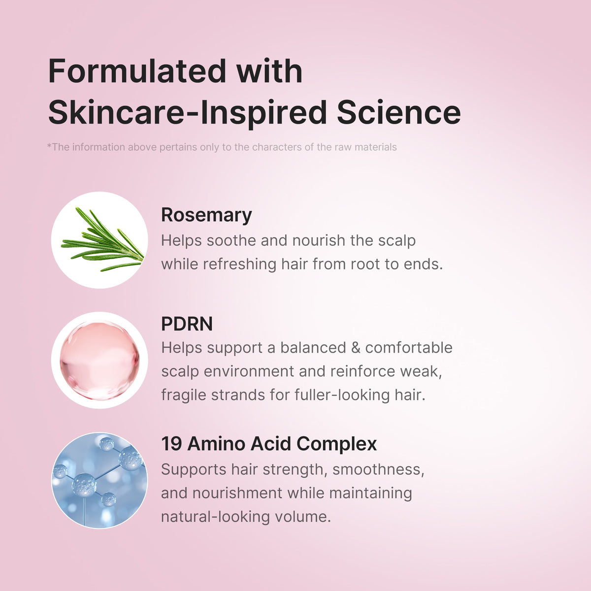 rosemary-pdrn-hair-and-scalp-conditioner-h7 US_ME_RosemaryConditioner_th03.jpg