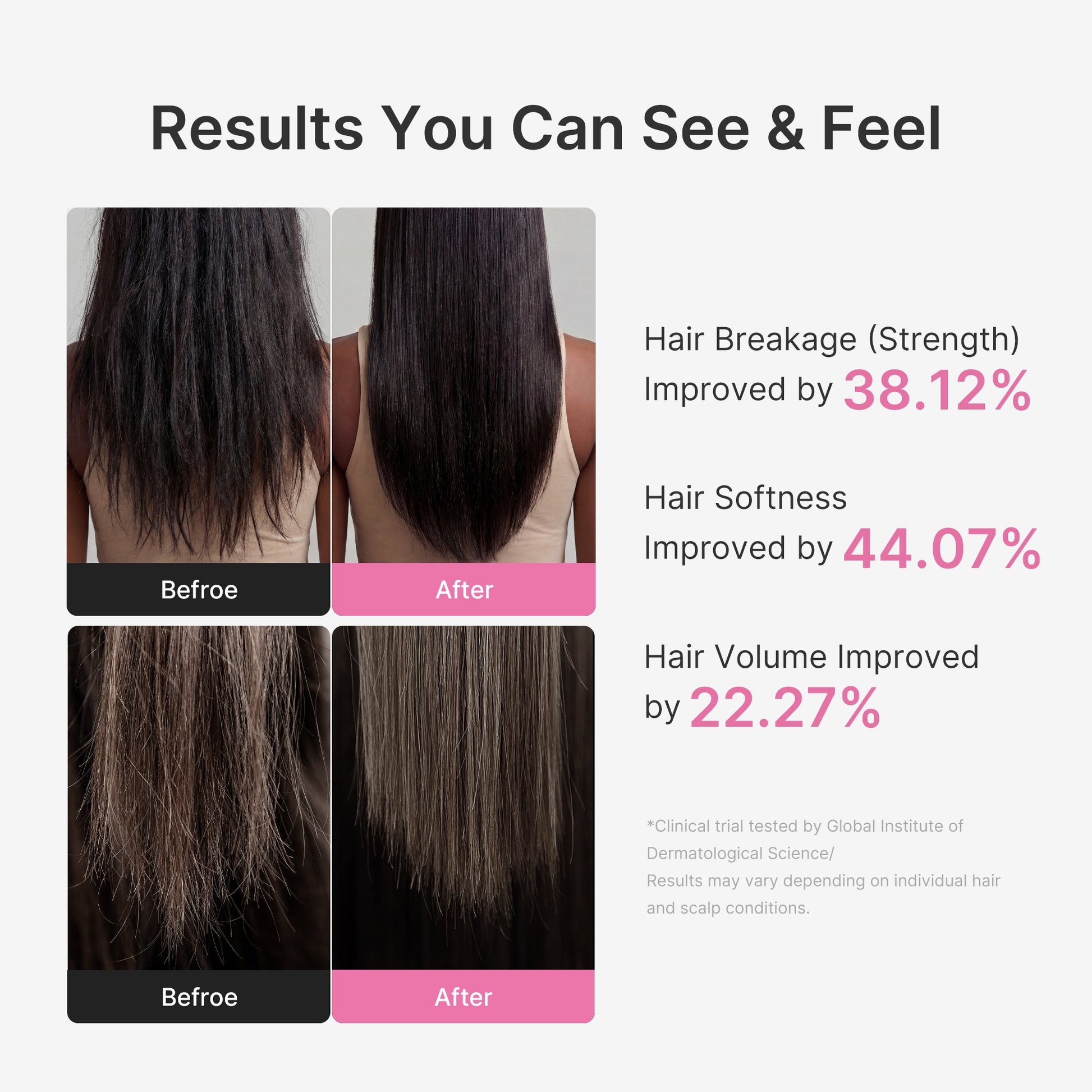 rosemary-pdrn-hair-and-scalp-conditioner-h7 US_ME_RosemaryConditioner_th04.jpg