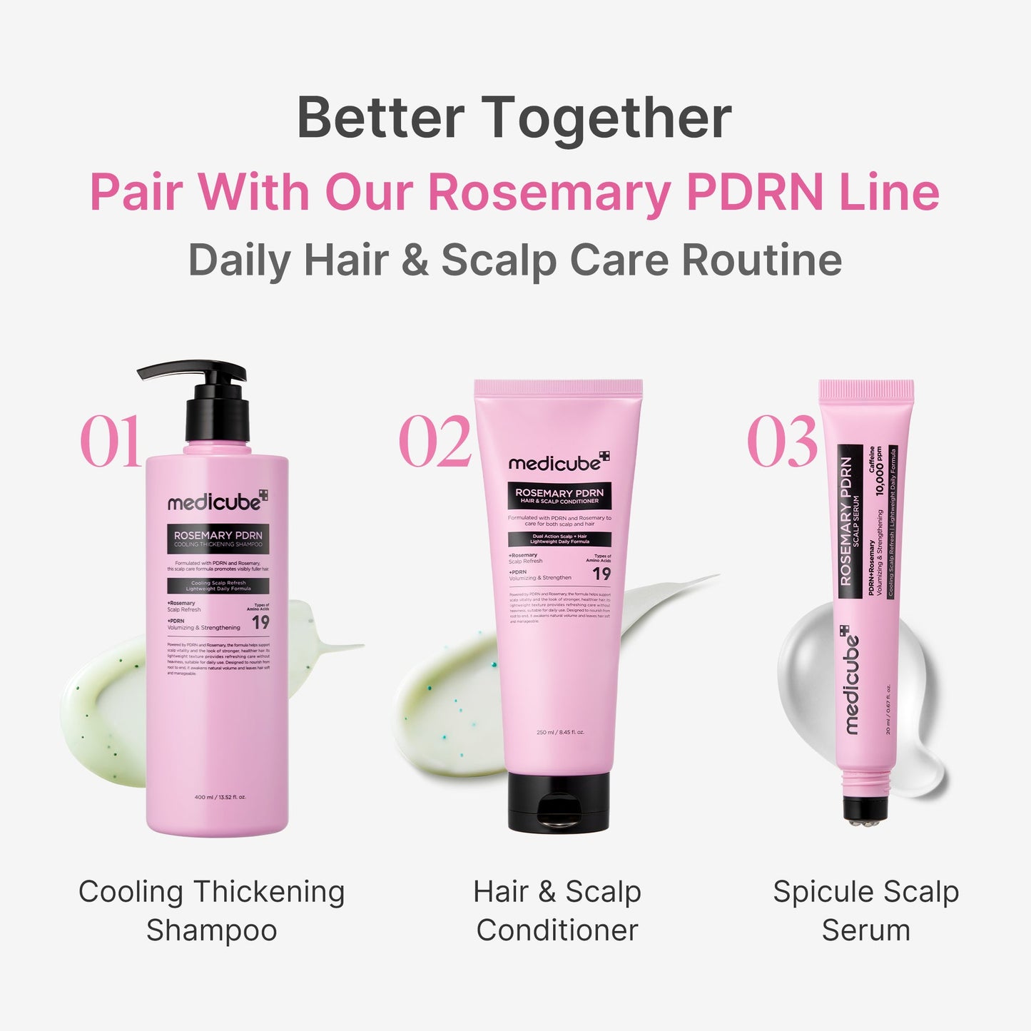 rosemary-pdrn-hair-and-scalp-conditioner-h7 US_ME_RosemaryConditioner_th06.jpg