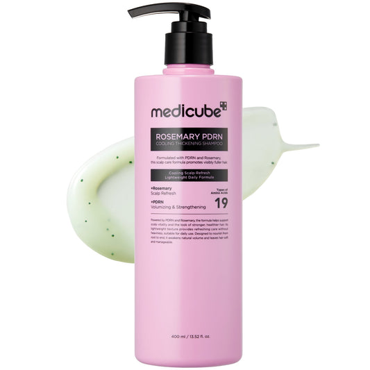rosemary-pdrn-cooling-thickening-shampoo-r3 US_ME_RosemaryShampoo_th00.jpg