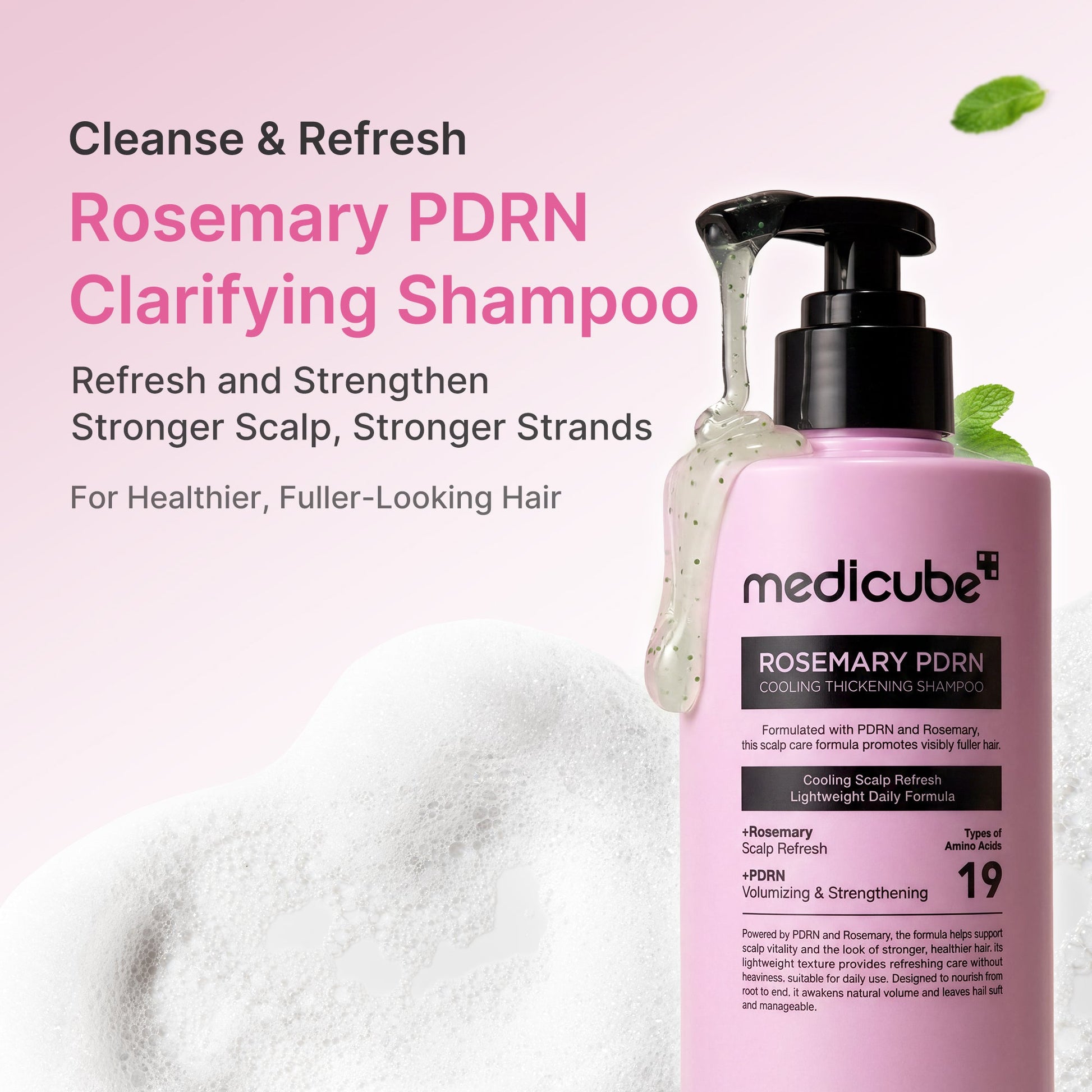 rosemary-pdrn-cooling-thickening-shampoo-r3 US_ME_RosemaryShampoo_th01.jpg