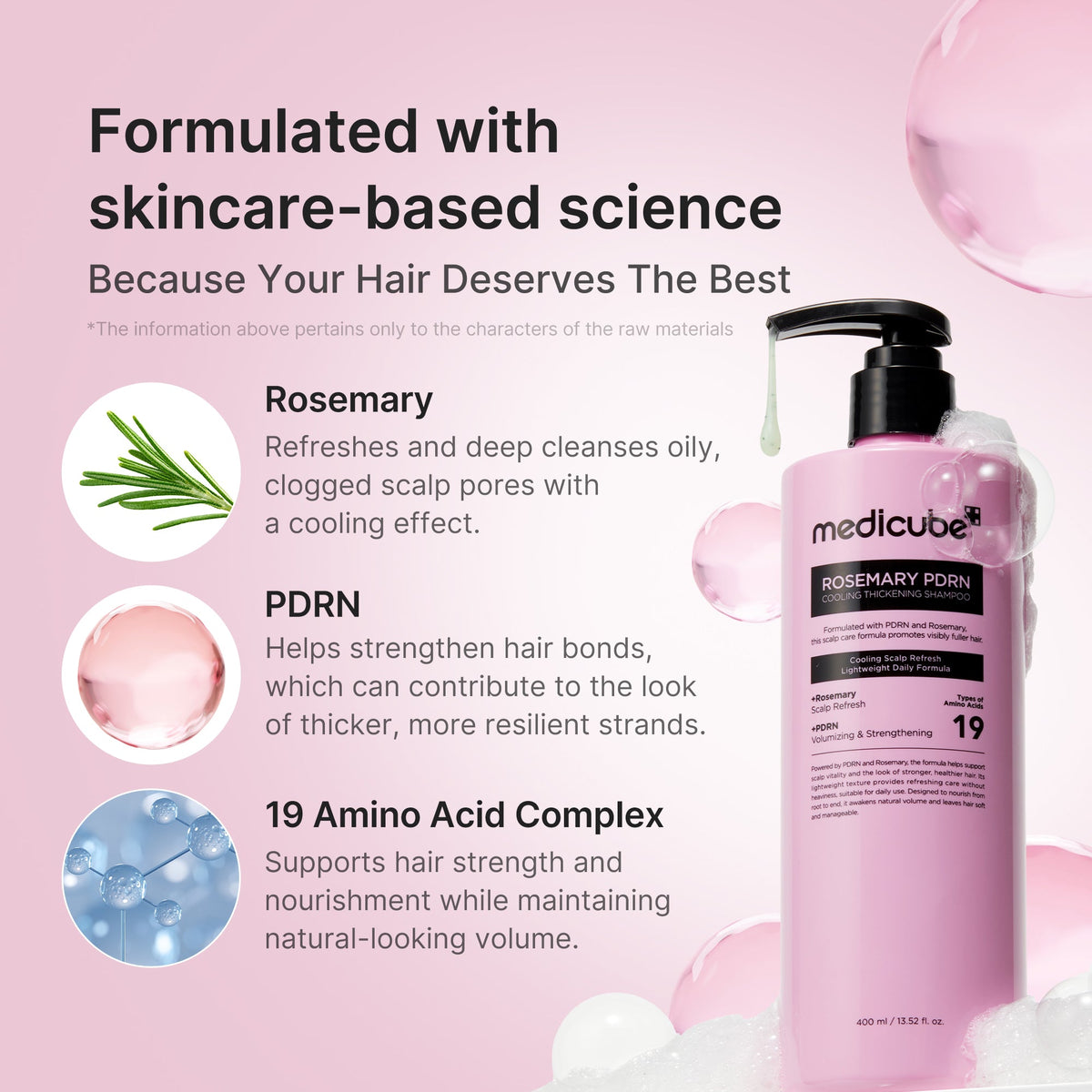 rosemary-pdrn-cooling-thickening-shampoo-r3 US_ME_RosemaryShampoo_th02.jpg