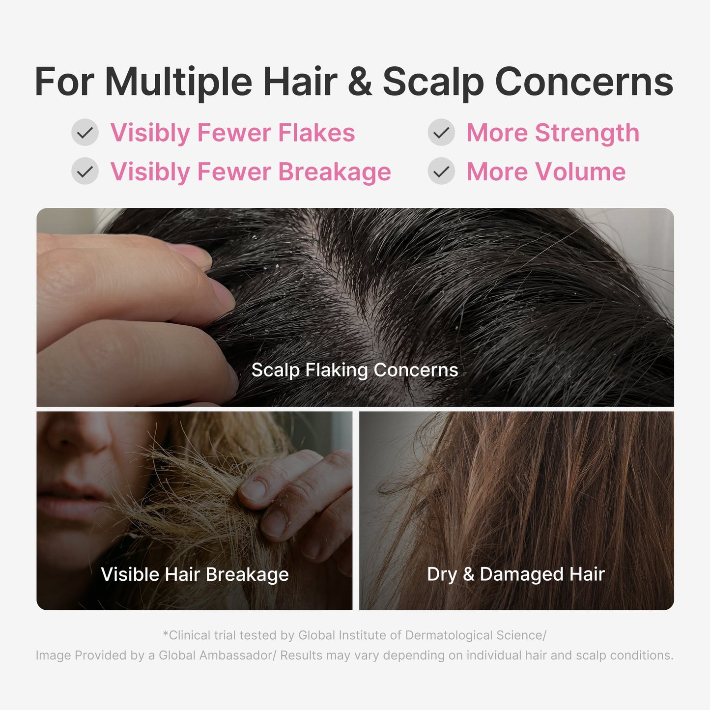 rosemary-pdrn-cooling-thickening-shampoo-r3 US_ME_RosemaryShampoo_th03.jpg