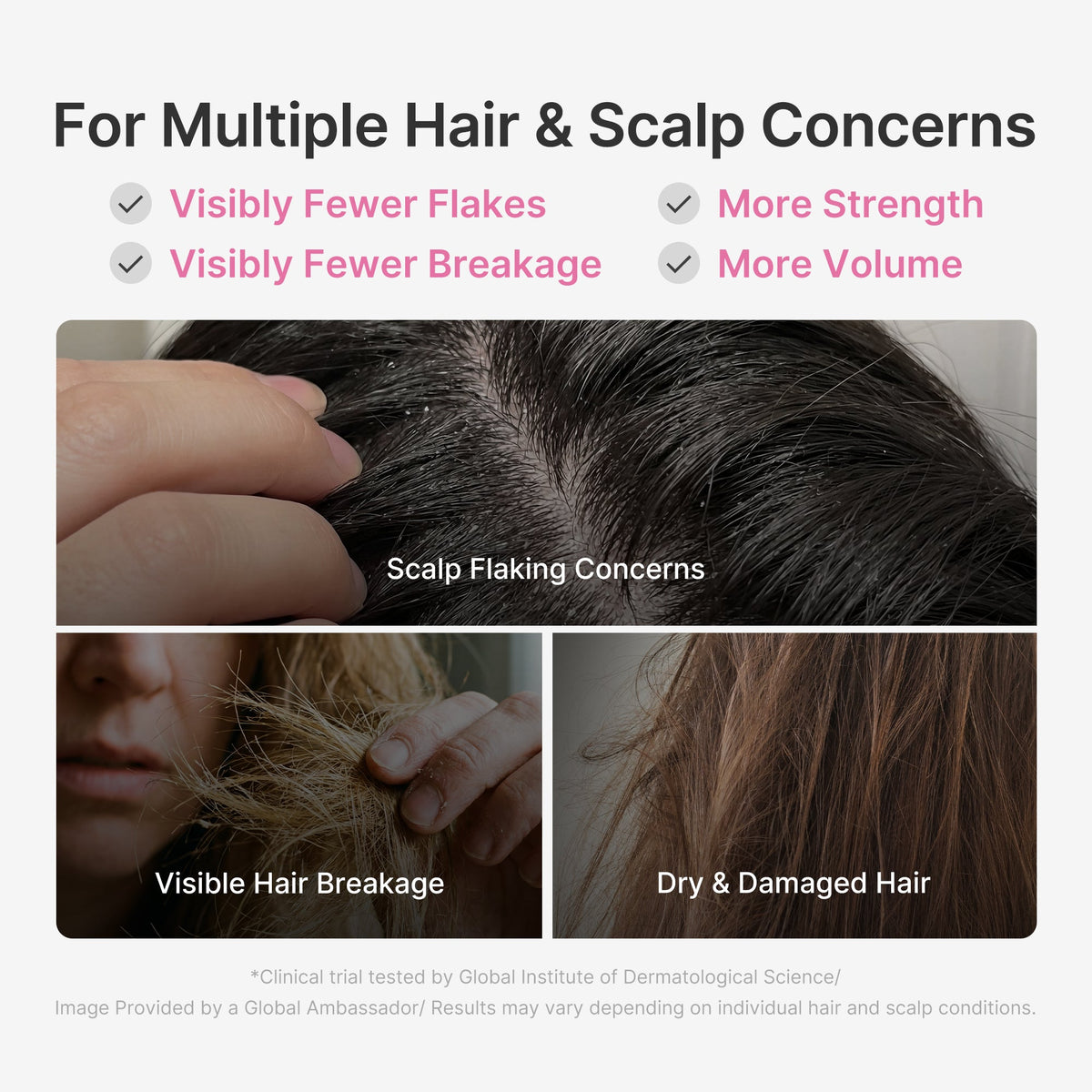 rosemary-pdrn-cooling-thickening-shampoo-r3 US_ME_RosemaryShampoo_th03.jpg