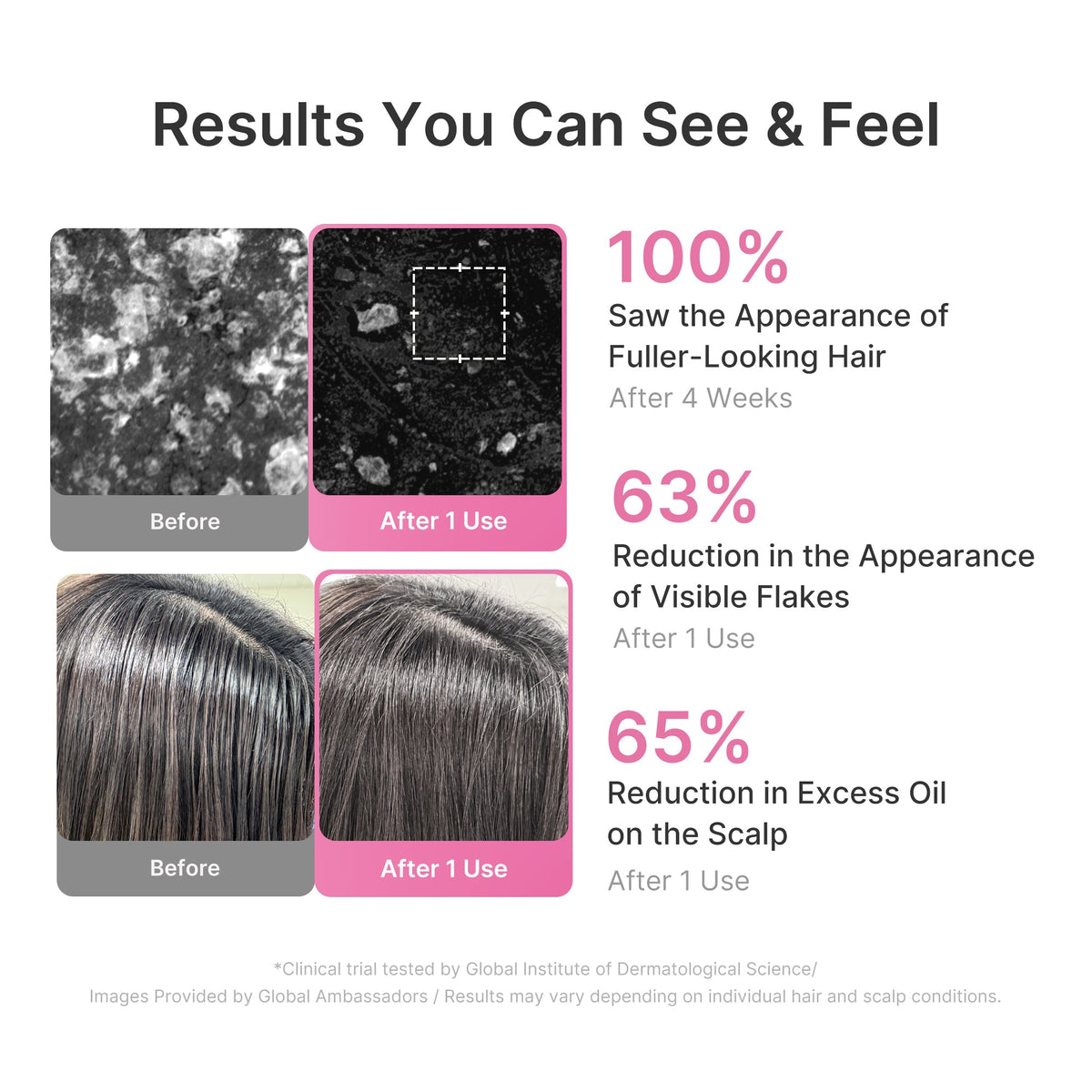 rosemary-pdrn-cooling-thickening-shampoo-r3 US_ME_RosemaryShampoo_th04.jpg