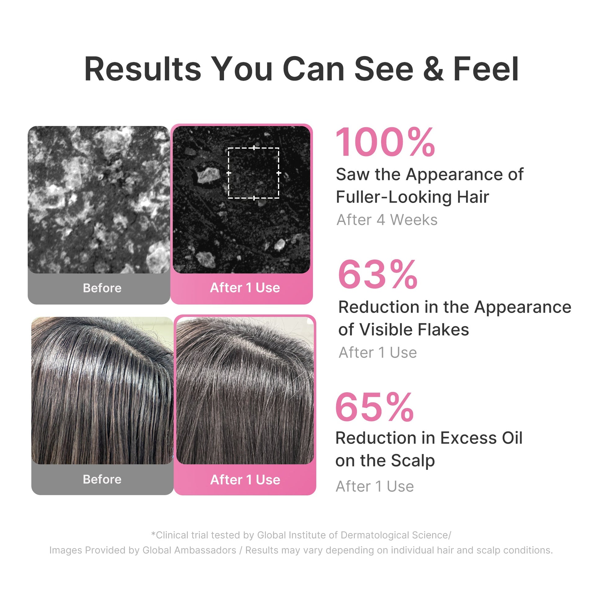 rosemary-pdrn-cooling-thickening-shampoo-r3 US_ME_RosemaryShampoo_th04.jpg