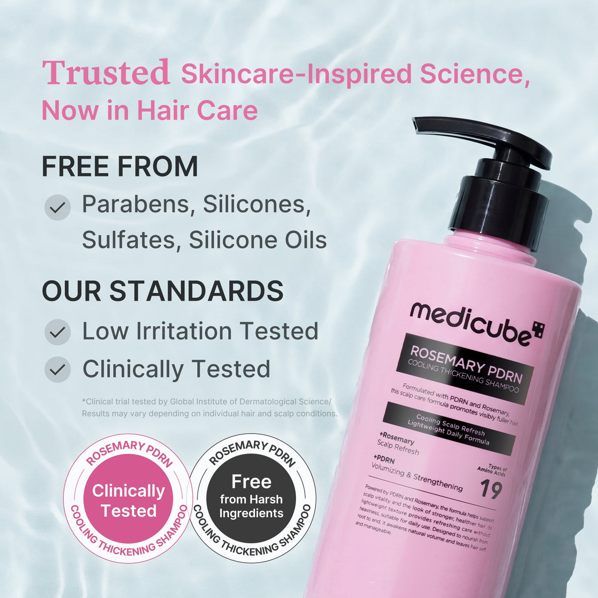 rosemary-pdrn-cooling-thickening-shampoo-r3 US_ME_RosemaryShampoo_th05-2.jpg