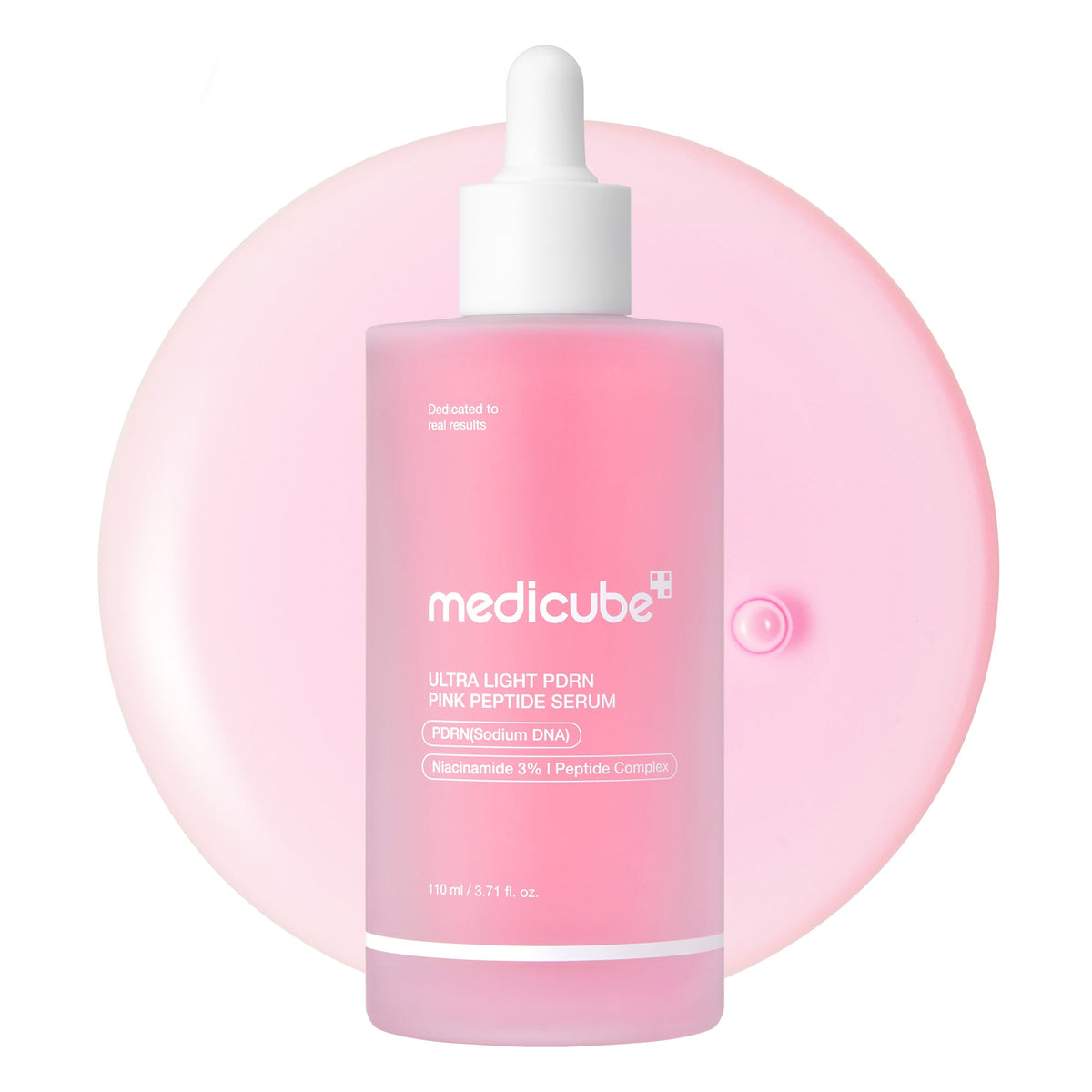 ultra-light-pdrn-pink-peptide-serum-m9 US_ME_pdrn-serum-ultra_th_01.jpg
