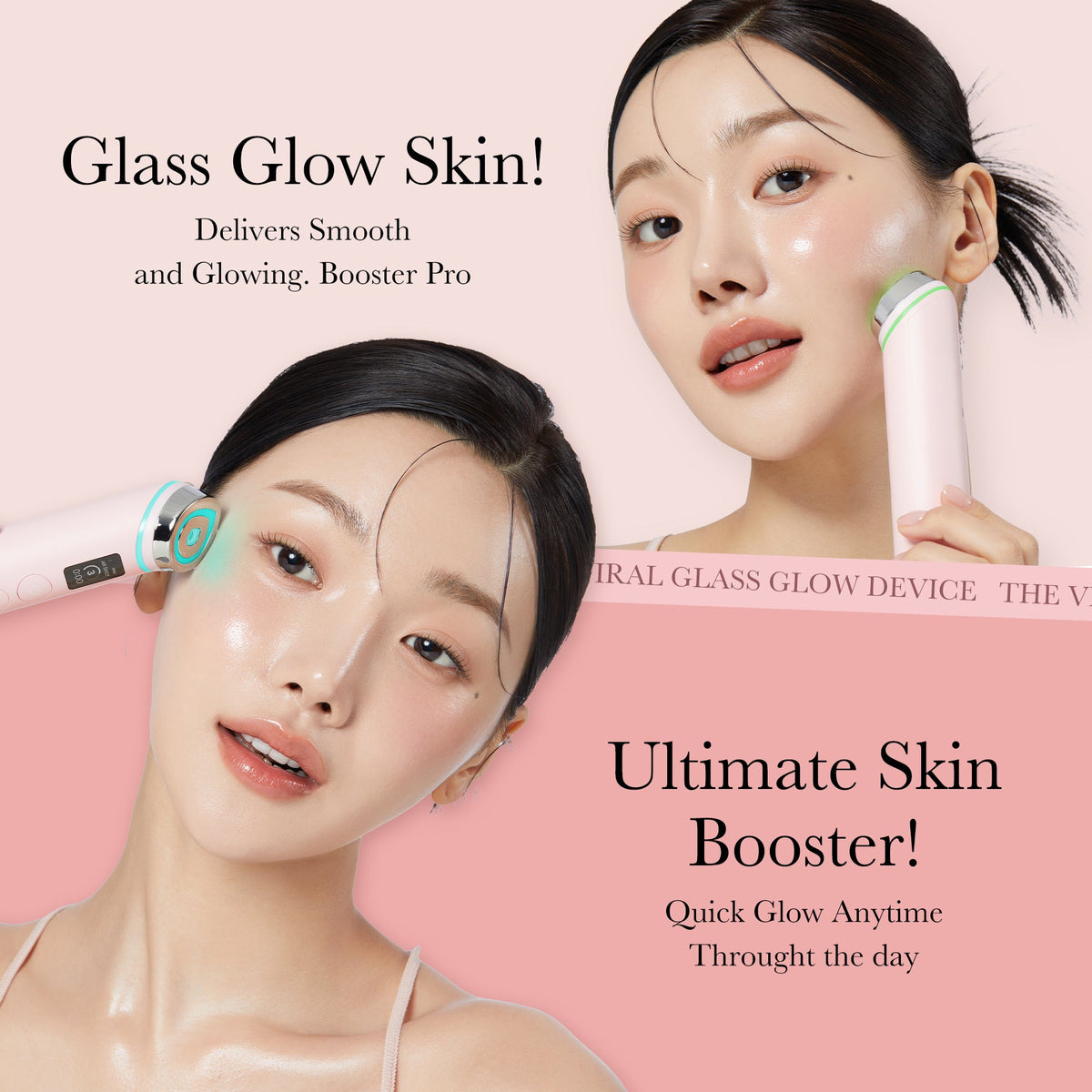 tati-s-exclusive-ultimate-at-home-spa-essentials-q8 US_amazon_booster-pro_th03.jpg