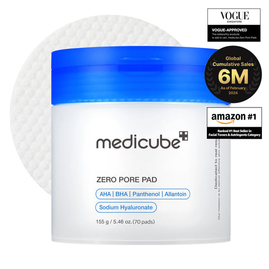 zero-pore-pads-t9 ZeroPorePads_3_604112a1-5eea-46cd-a60a-c9a0d99c36d8.jpg