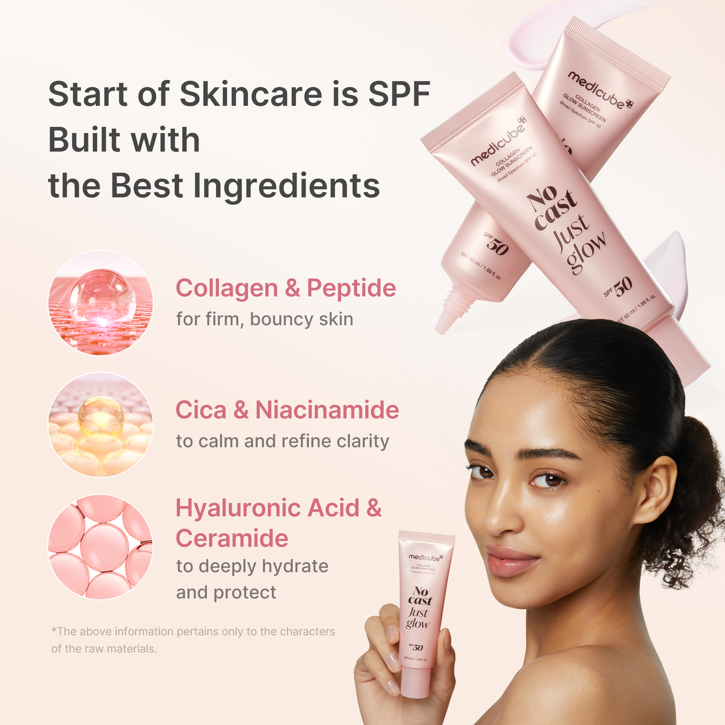 no-cast-just-glow-collagen-sunscreen-b4 b70a519677f1b0643f21ec093ab5d093.png