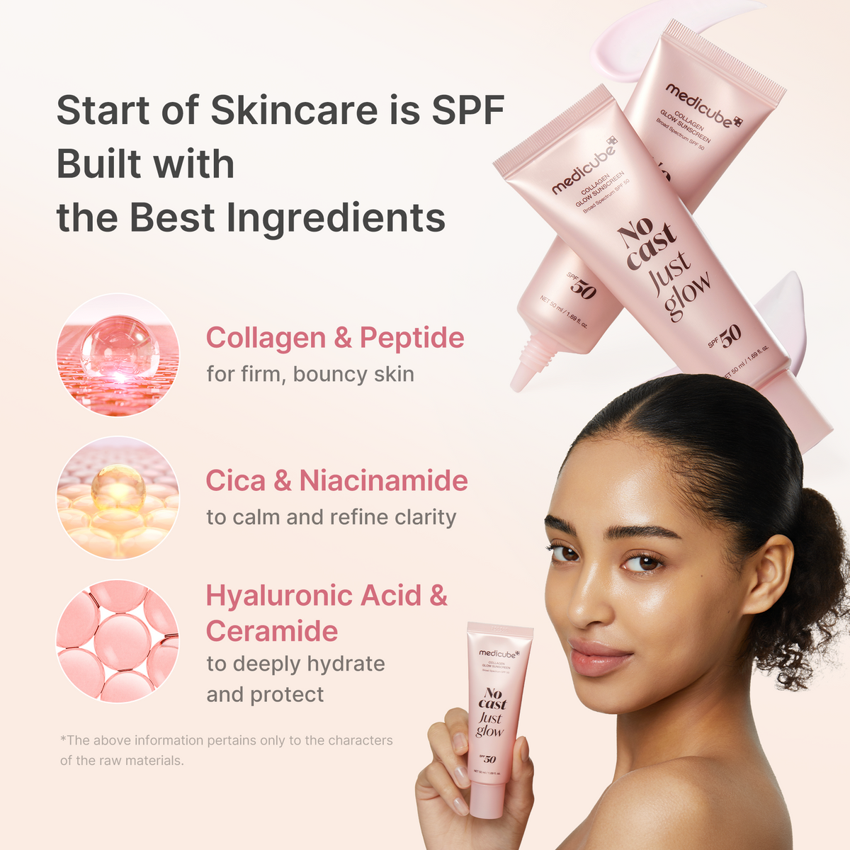 no-cast-just-glow-collagen-sunscreen-b4 b70a519677f1b0643f21ec093ab5d093.png