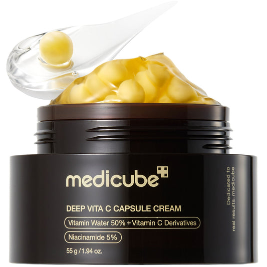 deep-vita-c-capsule-cream-r3 c096afcff419378df8afcb96182a4365.jpg
