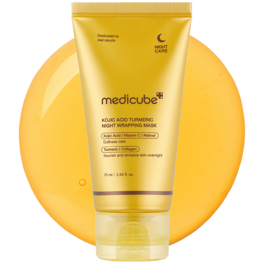 kojic-acid-turmeric-overnight-wrapping-mask-j1 f24d29d20e9c70db4f4dc0299de5aa1a.png