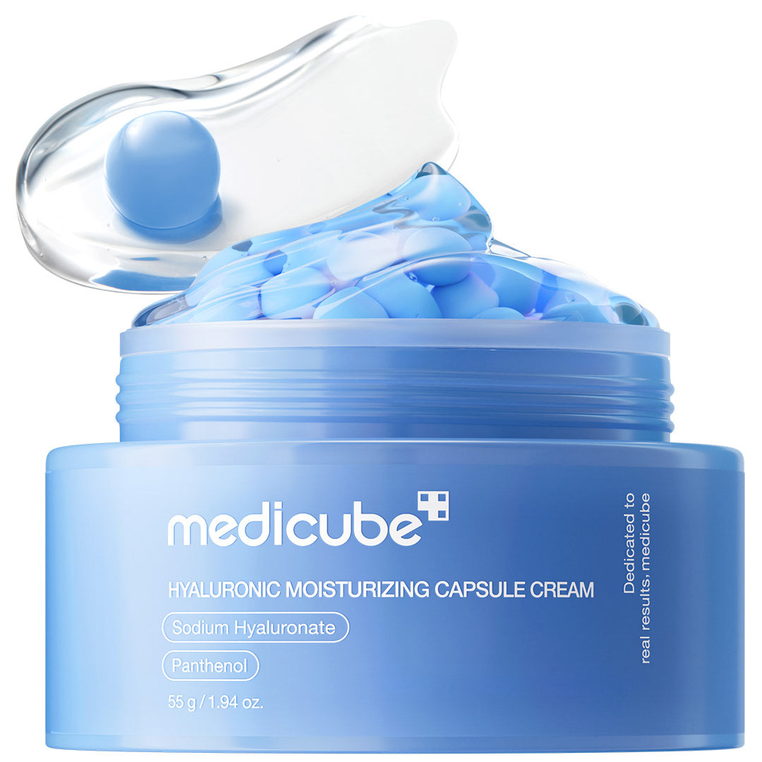 hyaluronic-acid-capsule-cream-z4 hyaluronic-capsule_th_00.jpg