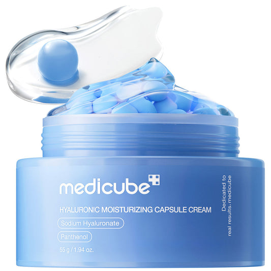 hyaluronic-acid-capsule-cream-z4 hyaluronic-capsule_th_00.jpg
