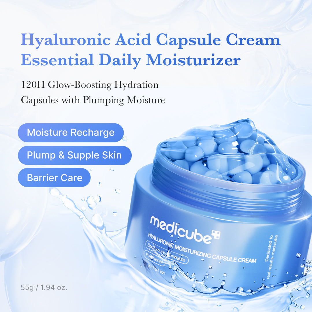 hyaluronic-acid-capsule-cream-z4 hyaluronic-capsule_th_01.jpg