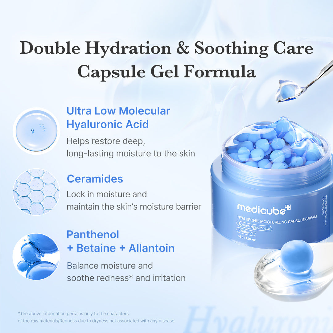 hyaluronic-acid-capsule-cream-z4 hyaluronic-capsule_th_02.jpg