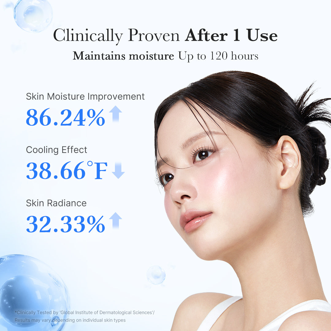 hyaluronic-acid-capsule-cream-z4 hyaluronic-capsule_th_03.jpg