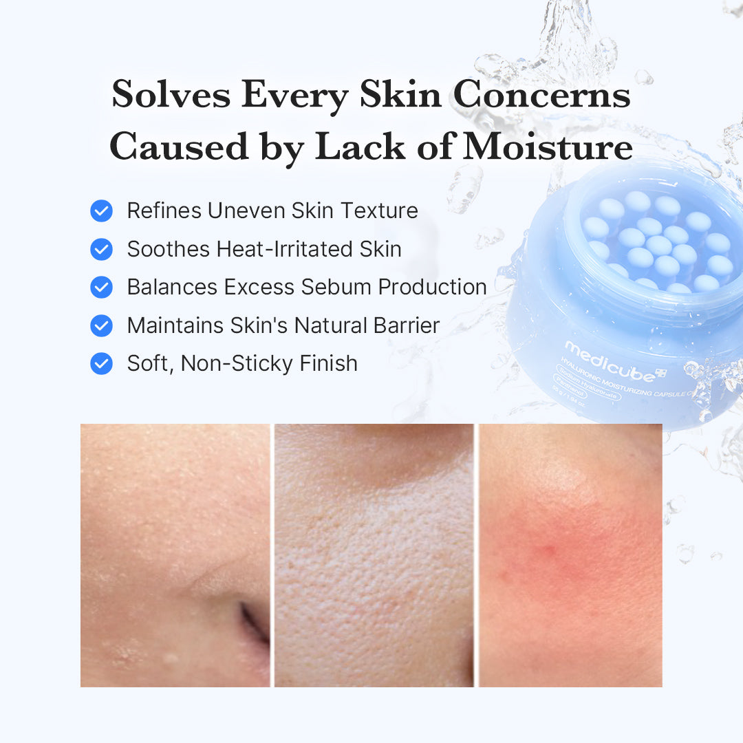 hyaluronic-acid-capsule-cream-z4 hyaluronic-capsule_th_04.jpg