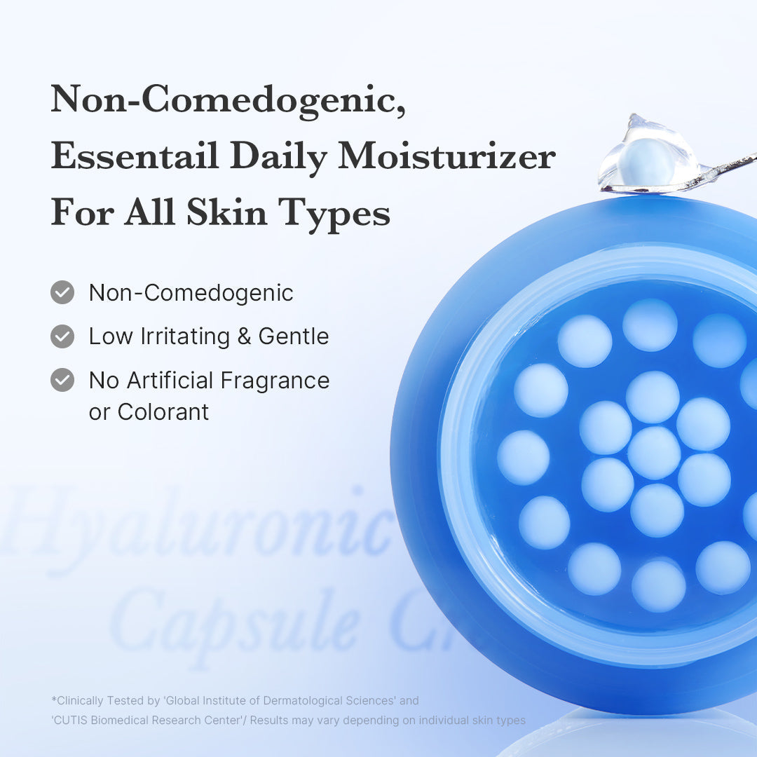 hyaluronic-acid-capsule-cream-z4 hyaluronic-capsule_th_06.jpg