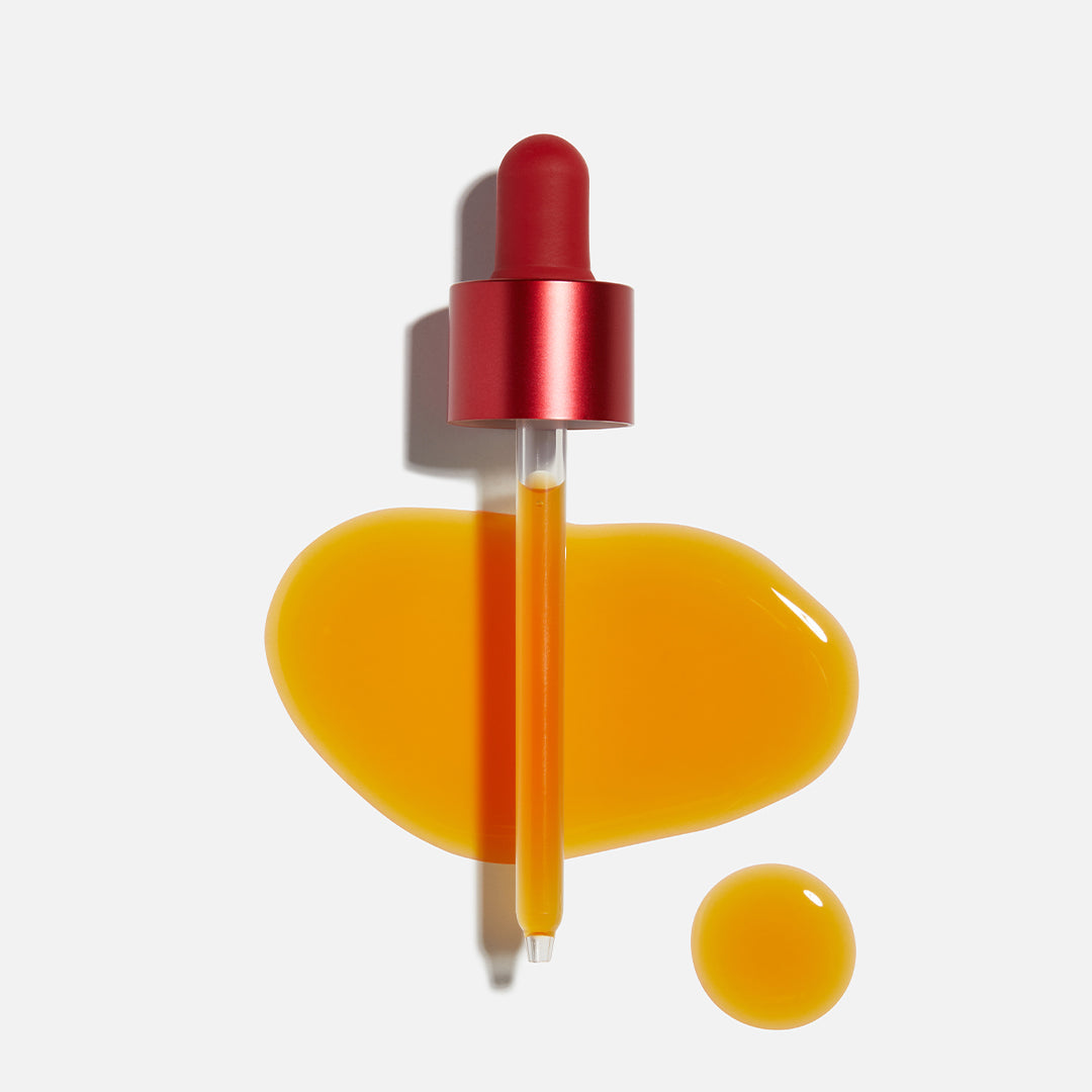 21-red-succinic-acid-cleansing-booster-serum-k2 img1.jpg