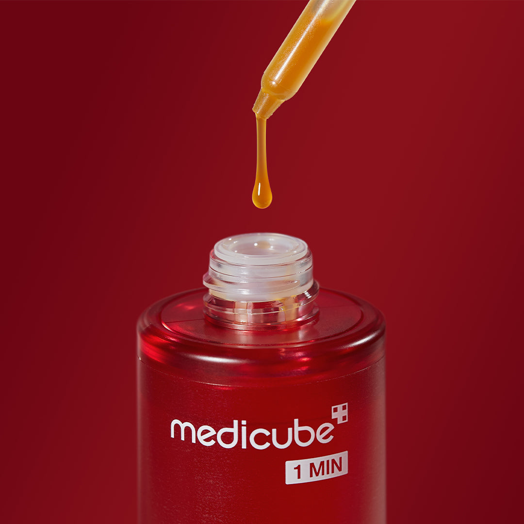 21-red-succinic-acid-cleansing-booster-serum-k2 img2.jpg