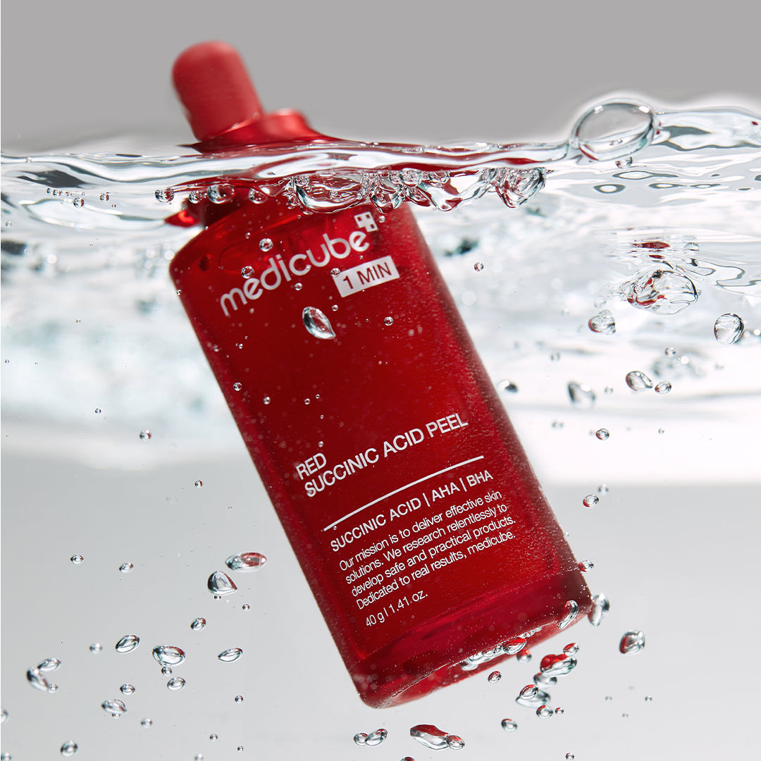 21-red-succinic-acid-cleansing-booster-serum-k2 img3_1.jpg