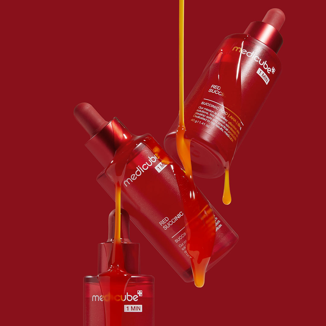 21-red-succinic-acid-cleansing-booster-serum-k2 img4.jpg