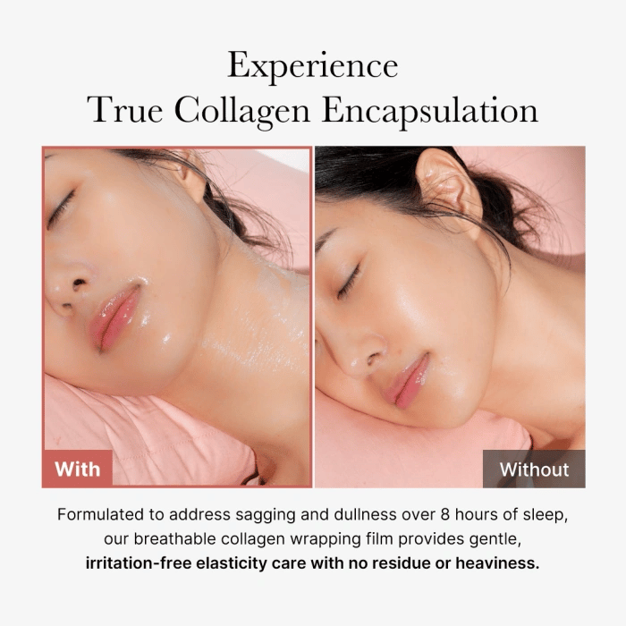 collagen-night-wrapping-mask-t8 img_a3833906-160c-4dbc-9d21-00949d12c3ee.webp