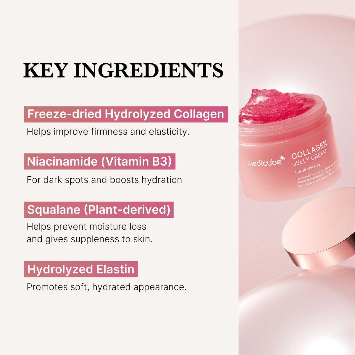 tati-s-exclusive-all-about-glow-set-h3 jelly50ml_th2_5.jpg