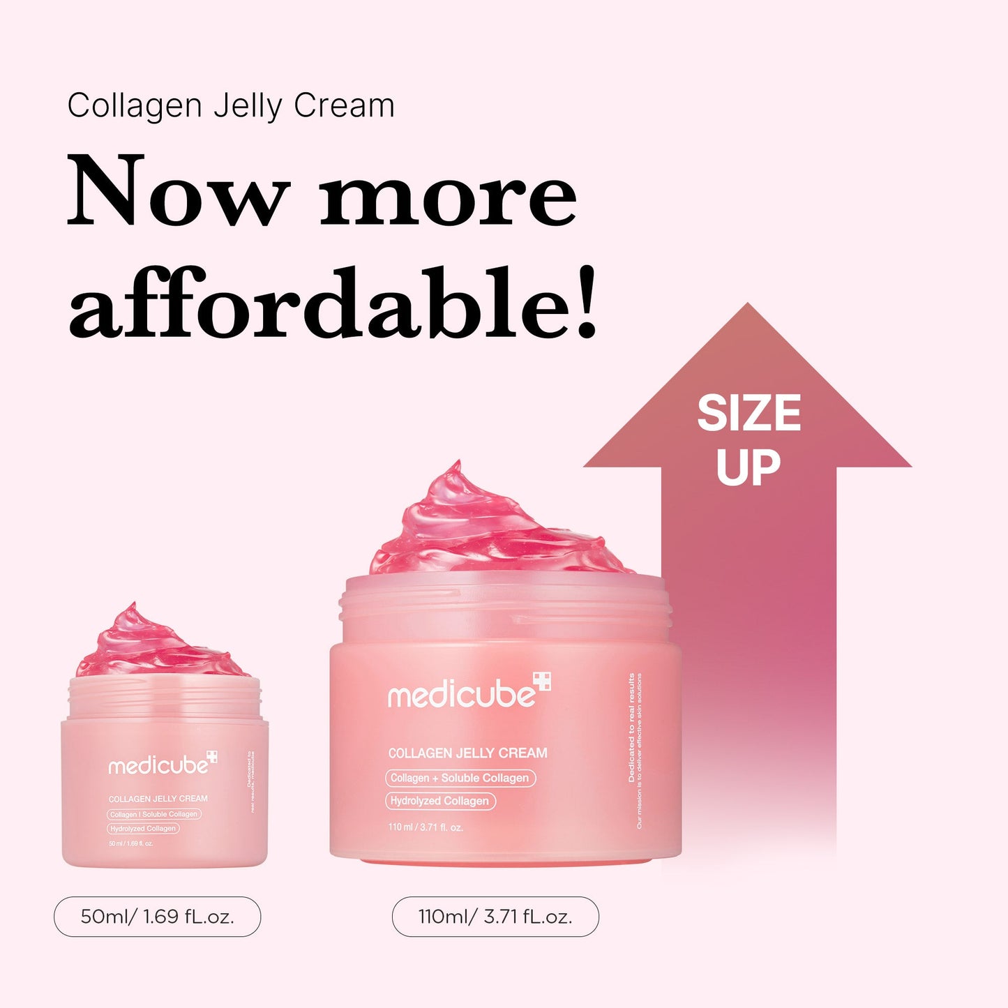 collagen-niacinamide-jelly-cream-s9 jelly50ml_th2_8.jpg