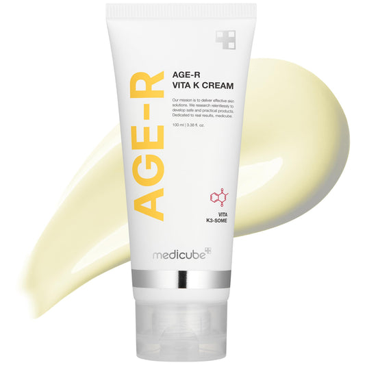 vita-k-cream-v9 k_00.jpg