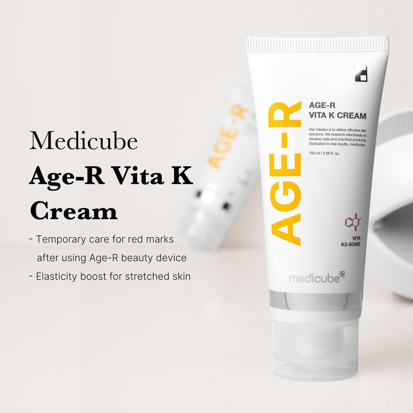 vita-k-cream-v9 k_01.jpg