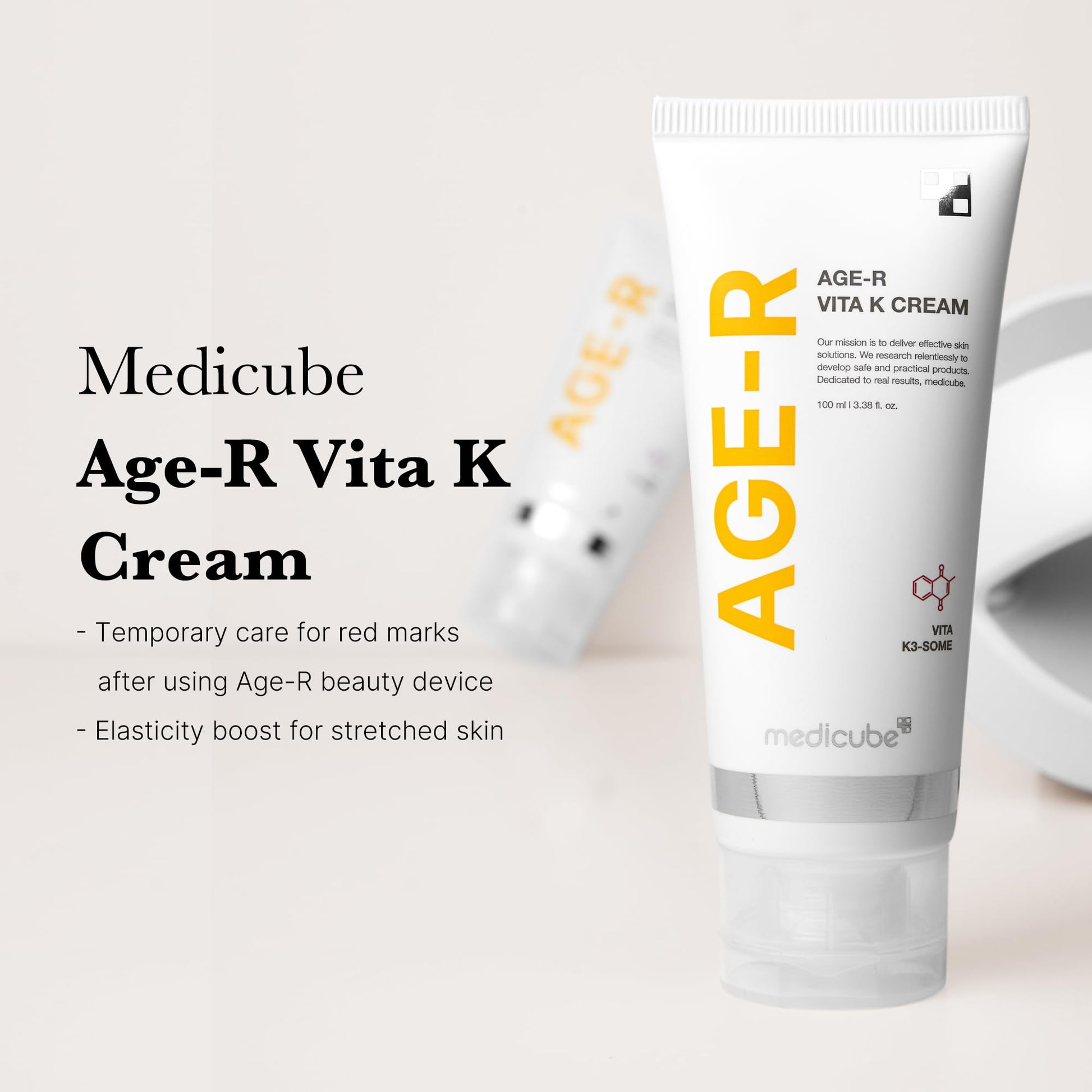 vita-k-cream-v9 k_01.jpg