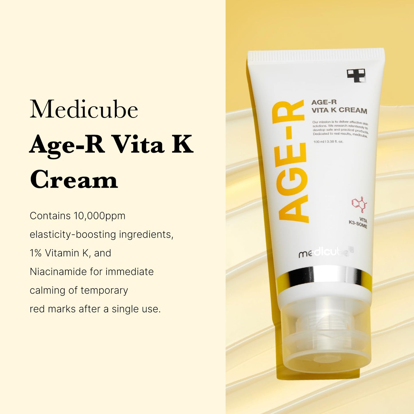 vita-k-cream-v9 k_02.jpg