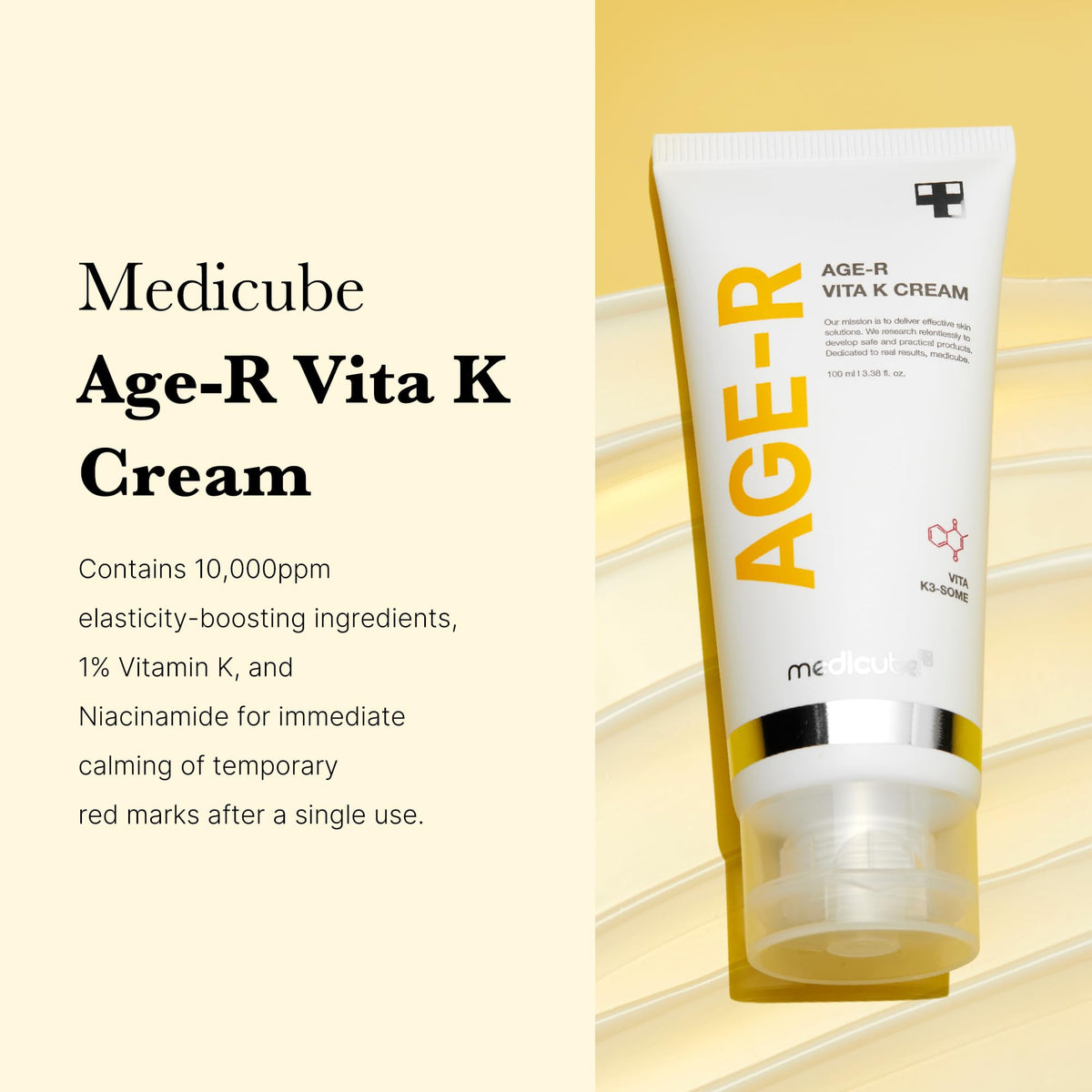 vita-k-cream-v9 k_02.jpg