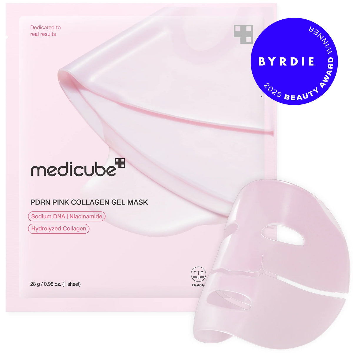 salmon-pdrn-pink-collagen-jelly-gel-mask-q7 mask.jpg
