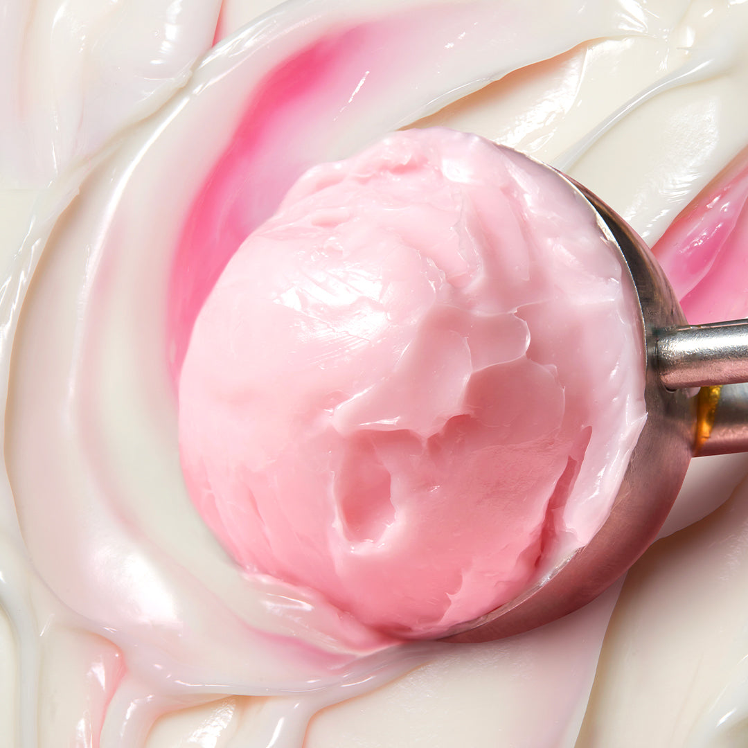 collagen-swirl-duo-n5 mix_1_516b9695-f6a3-41ba-ad09-13d34c996c29.jpg