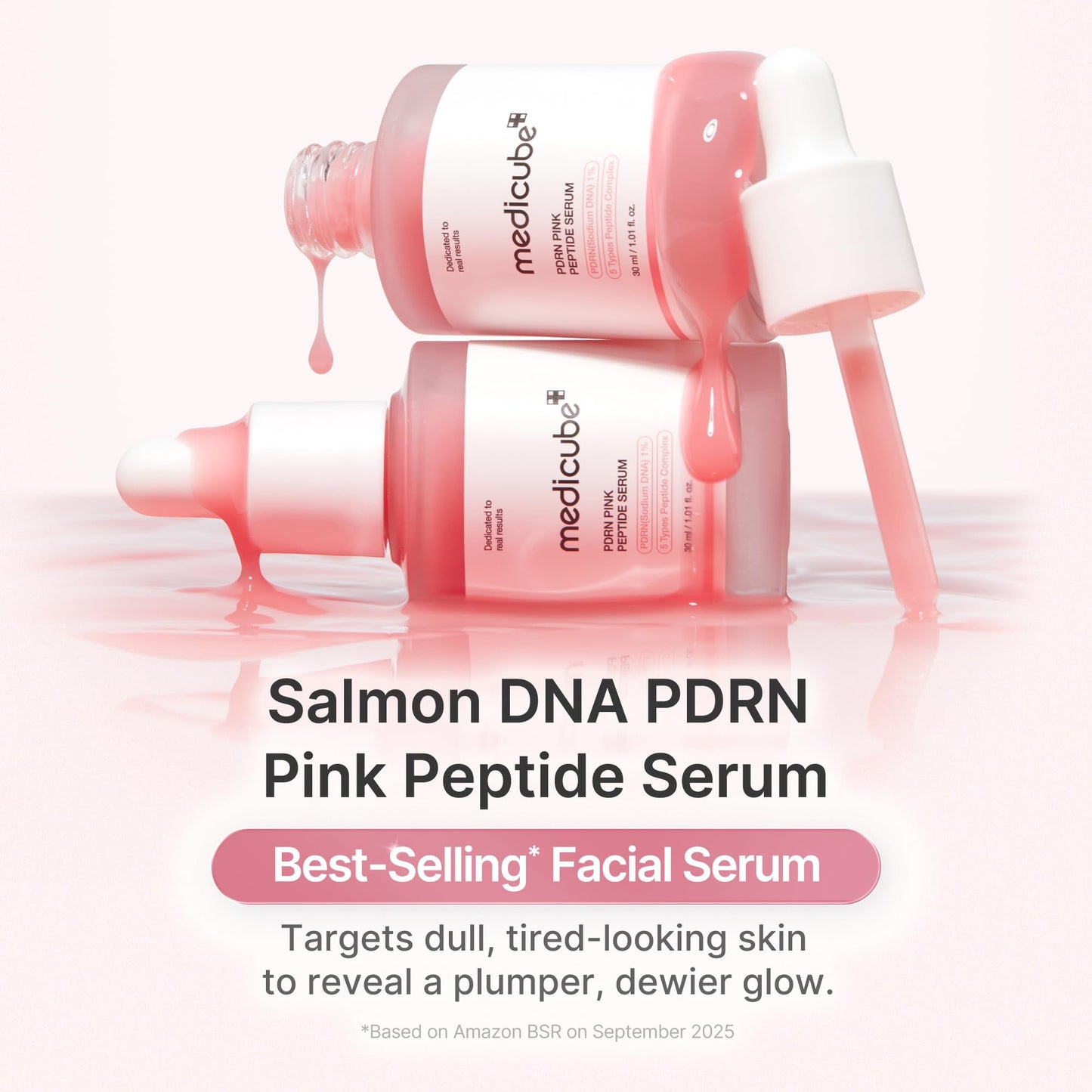 pdrn-pink-peptide-serum-v6 pdrn_00_b13eca49-bafa-4a09-960e-6e5907261175.jpg