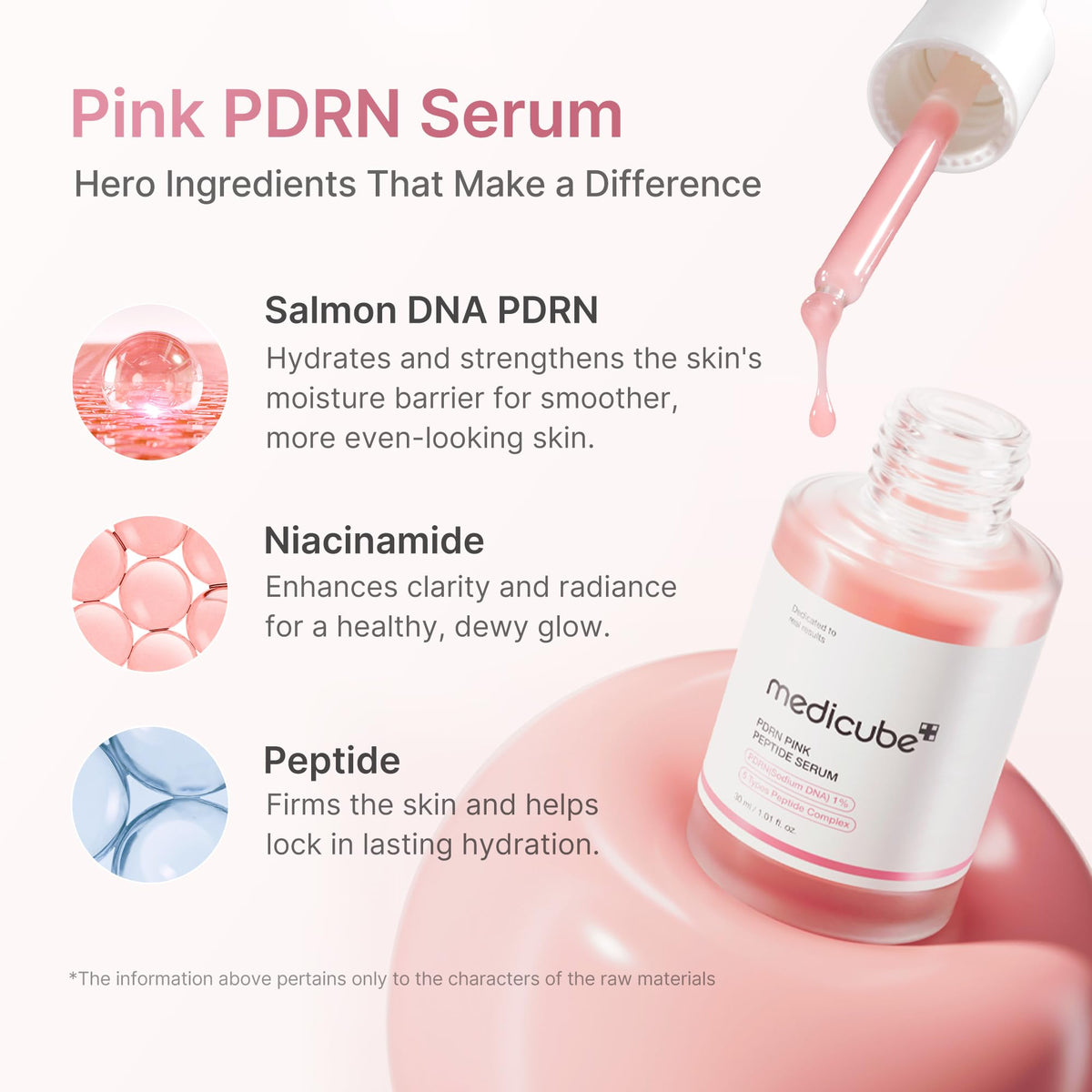 pdrn-pink-peptide-serum-v6 pdrn_01_15b30407-c3a3-46f6-8bcb-199d7ef716e5.jpg