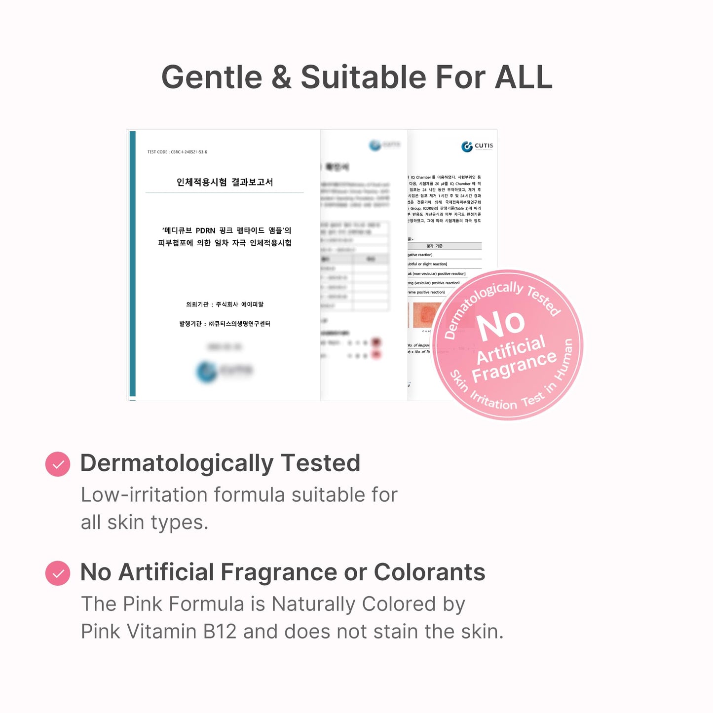 pdrn-pink-peptide-serum-v6 pdrn_04_18585904-3e2e-4c53-b041-183b9e2c6491.jpg