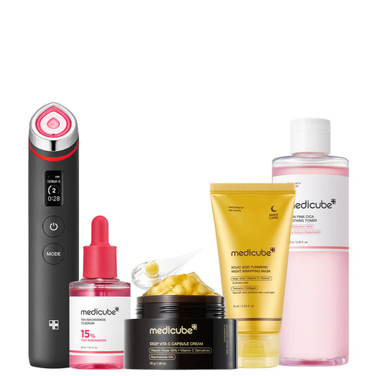 pink-and-gold-ultimate-care-set-a1 pinkgoldDuo_00_44a6112e-96c0-4996-8e10-df3af5b269c5.jpg