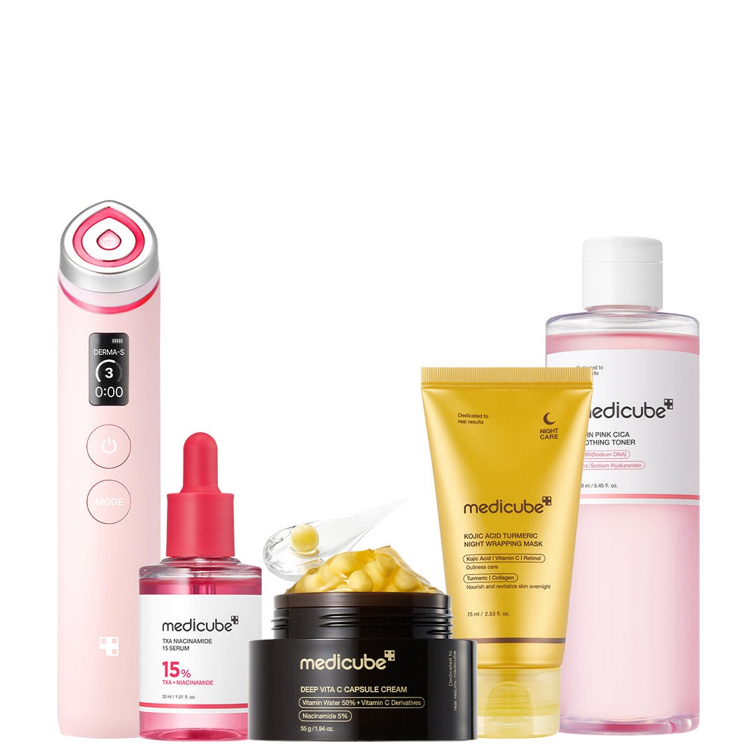 pink-and-gold-ultimate-care-set-a1 pinkgoldDuo_01_498bd9a4-771f-4ffd-a4ef-26cdb20b94fa.jpg