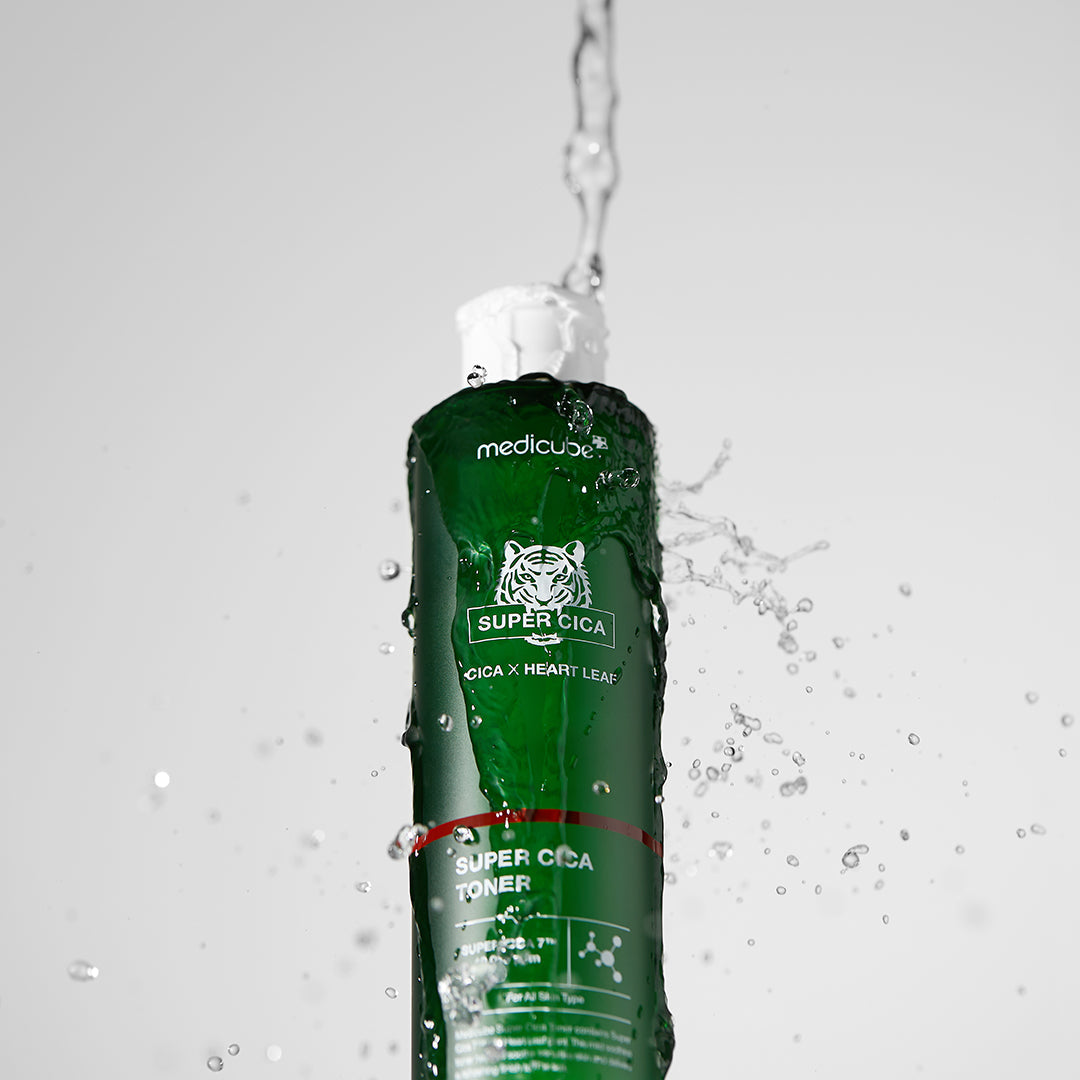 super-cica-toner-i4 re__3_e59f6d99-c0ad-4428-b94e-a0d2415ed83e.jpg